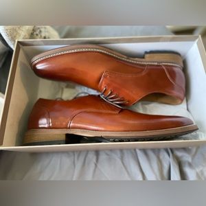 Joseph Abboud Mens Shoes